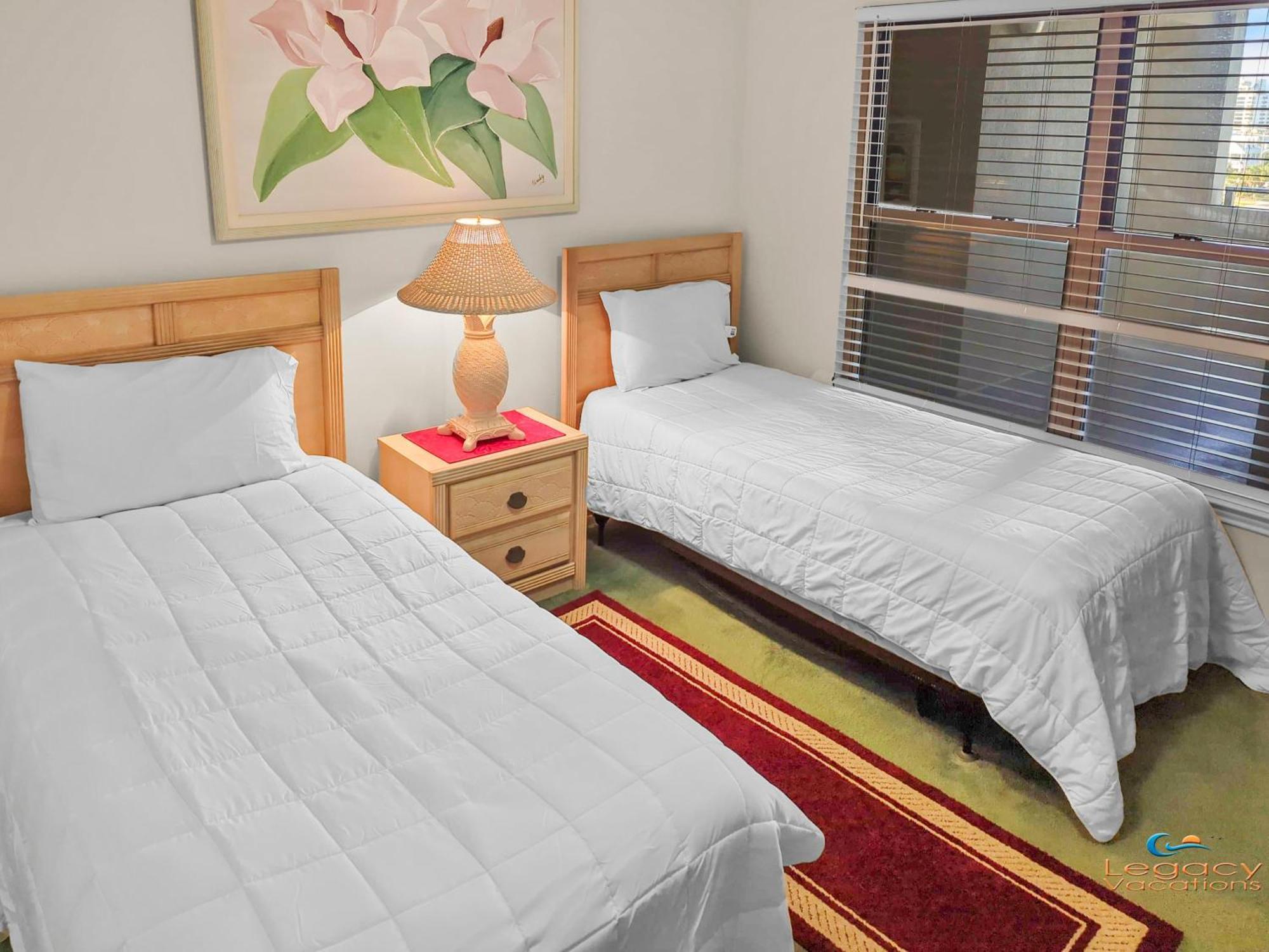 Budget Friendly 2 Bd Condo With $1,000,000 View Fort Walton Beach Exterior photo